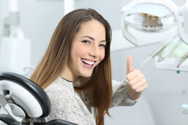 Best Dentures (Full and Partial)  in New Concord, OH